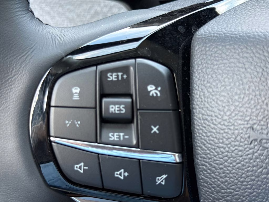 2026 Agate Black Metallic Ford Explorer Platinum 4X4 SUV