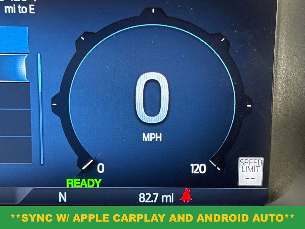 2026 Avalanche Ford F-150 XLT 4X4 Truck