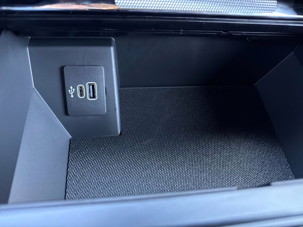 2026 Oxford White Ford F-150 Tremor 4X4 Truck