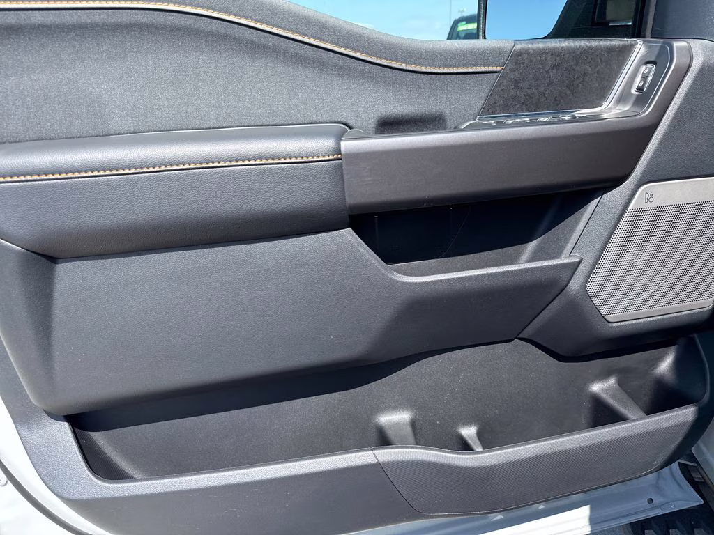 2026 Avalanche Ford F-150 Tremor 4X4 Truck