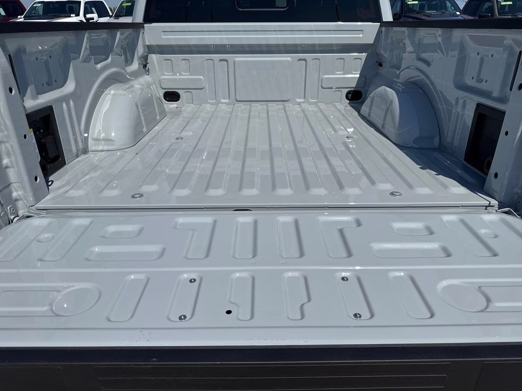 2026 Avalanche Ford F-150 Tremor 4X4 Truck