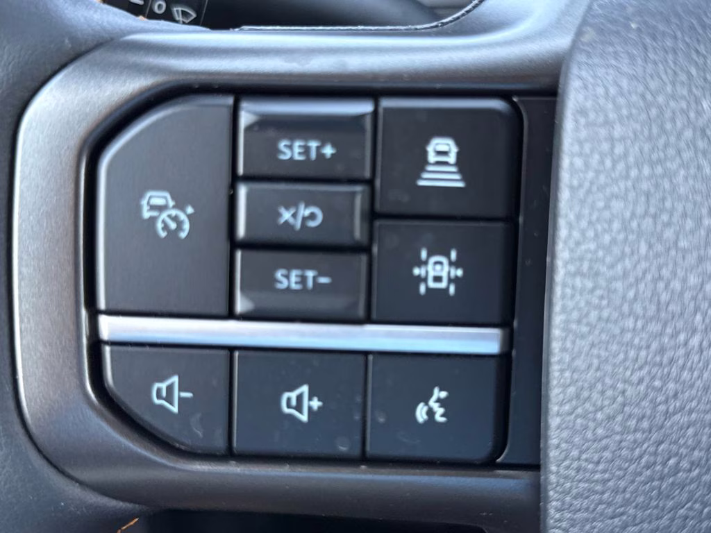 2026 Avalanche Ford F-150 Tremor 4X4 Truck