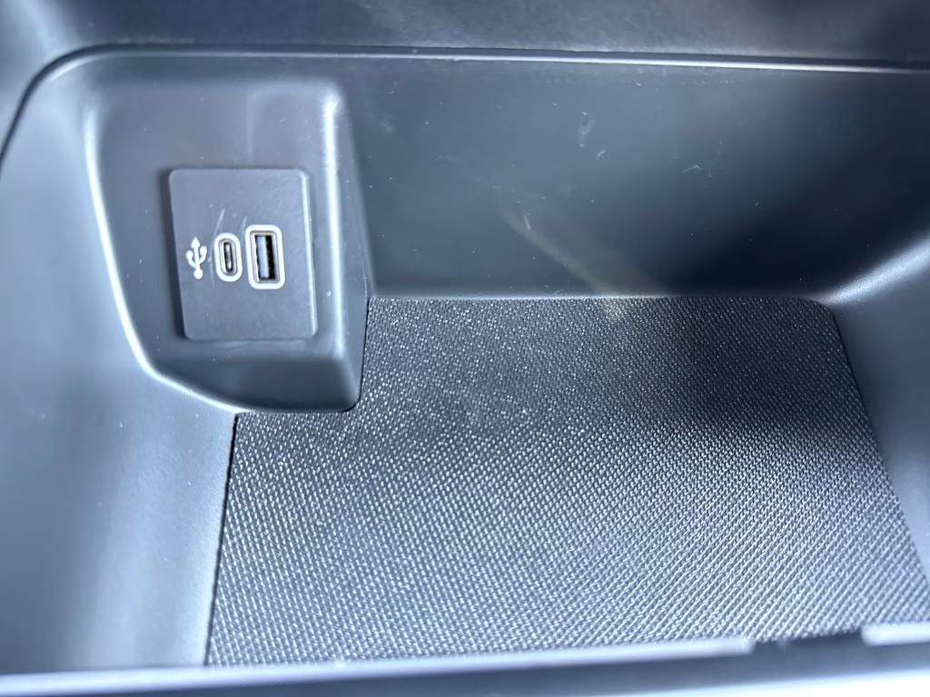 2026 Avalanche Ford F-150 Tremor 4X4 Truck