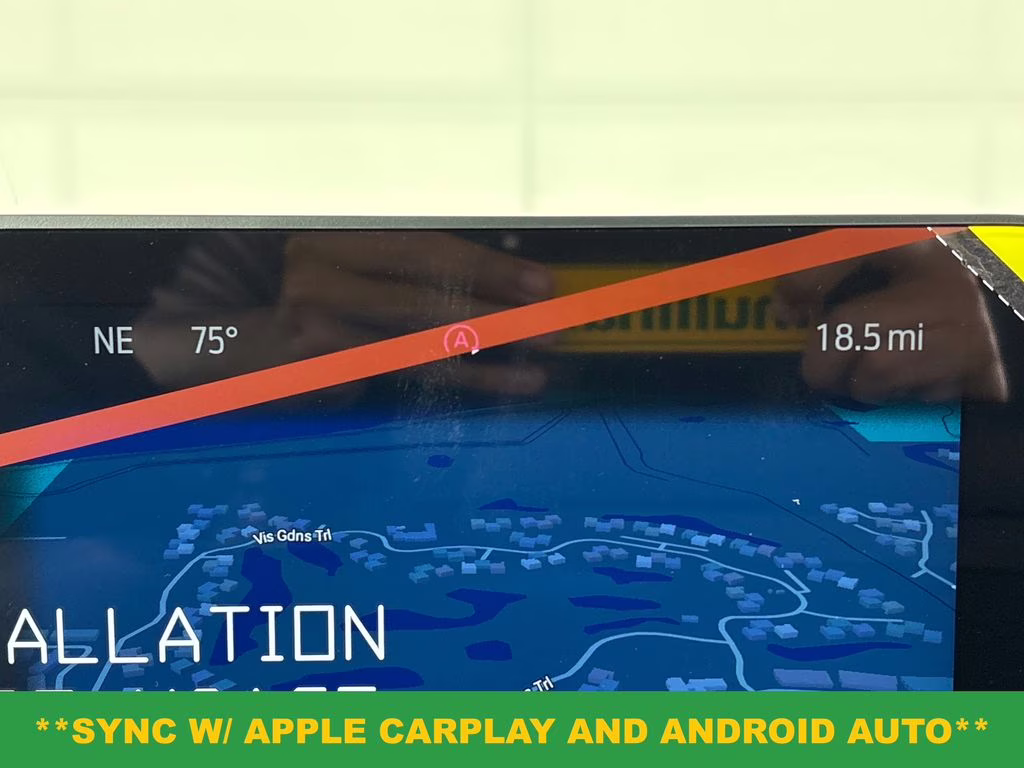 2026 Agate Black Metallic Ford Expedition Active RWD SUV