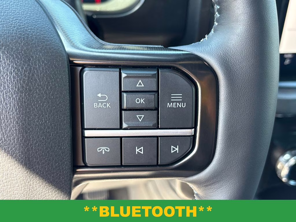 2026 Avalanche Ford Super Duty F-350 SRW Platinum 4X4 Truck