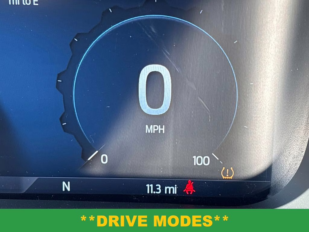 2026 Avalanche Ford Super Duty F-350 SRW Platinum 4X4 Truck