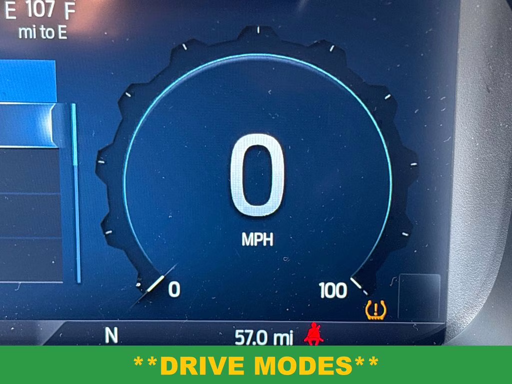 2026 Glacier Gray Metallic TriCoat Ford Super Duty F-350 SRW Platinum 4X4 Truck