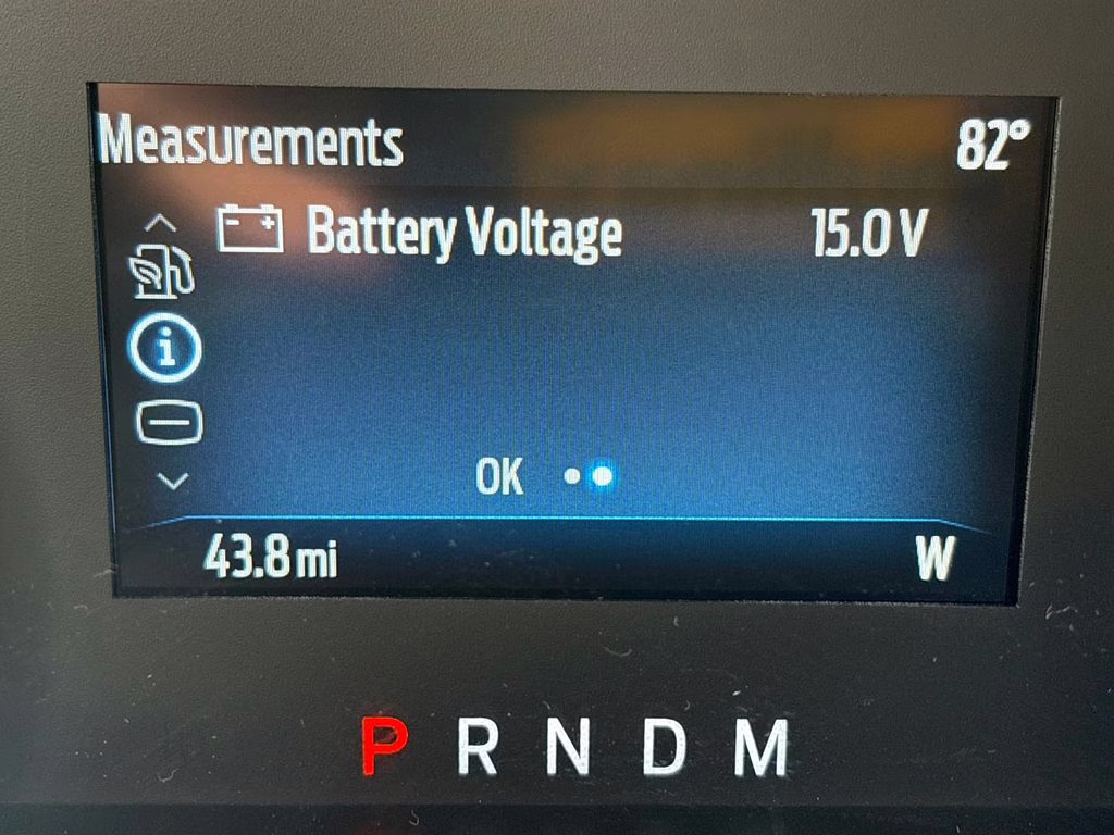 2026 Oxford White Ford Super Duty F-350 SRW XL 4X4 Truck