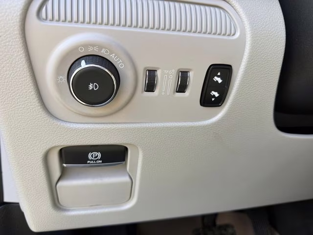 2022 Diamond Black Crystal Pearlcoat Jeep Wagoneer Series III 4X4 SUV