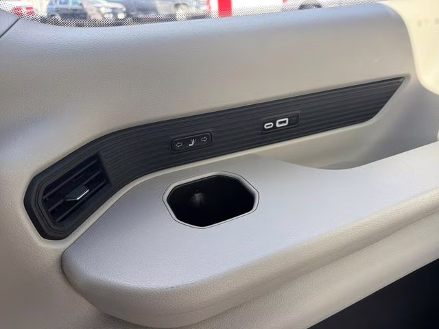 2022 Diamond Black Crystal Pearlcoat Jeep Wagoneer Series III 4X4 SUV