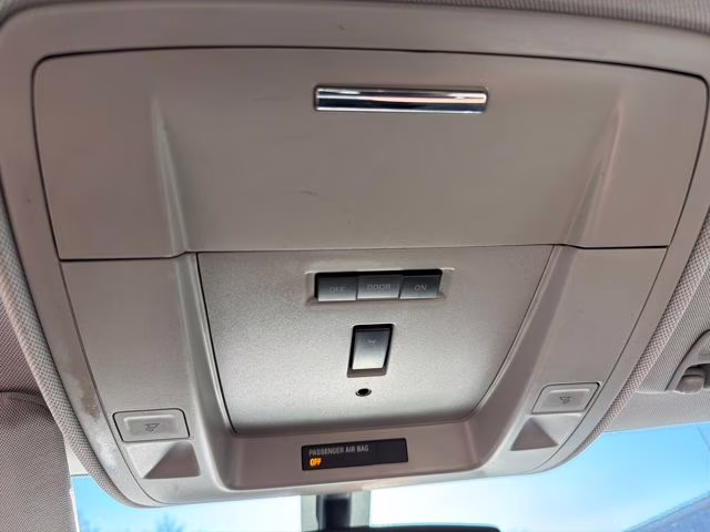 2016 Red Hot Chevrolet Silverado 1500 WT 4X4 Truck