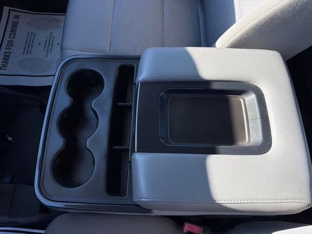 2016 Red Hot Chevrolet Silverado 1500 WT 4X4 Truck