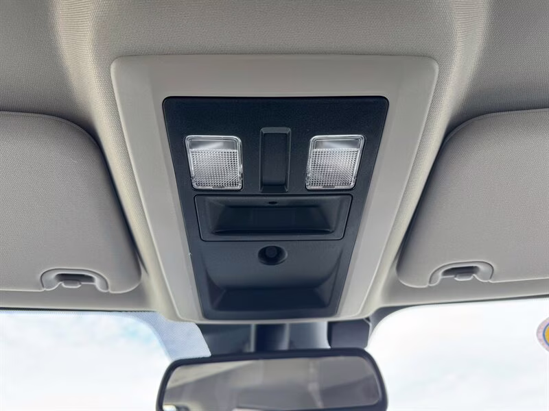 2019 Flame Red Clear Coat Ram 1500 Classic Warlock 4X4 Truck