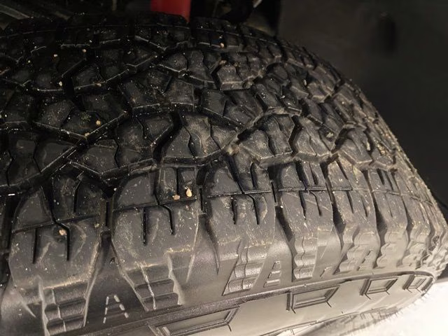 2025 Sterling Metallic GMC Sierra 2500HD Denali 4X4 Truck