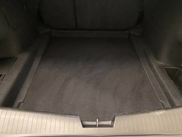 2023 Blue Cadillac CT4 Sport RWD Sedan