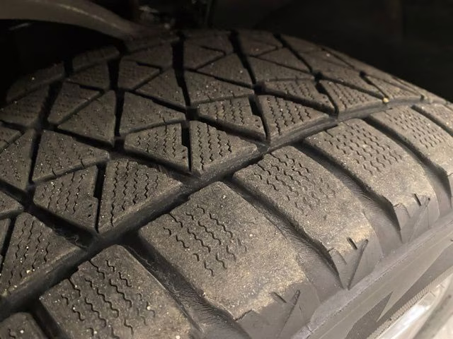 2023 Red GMC Yukon XL Denali 4X4 SUV