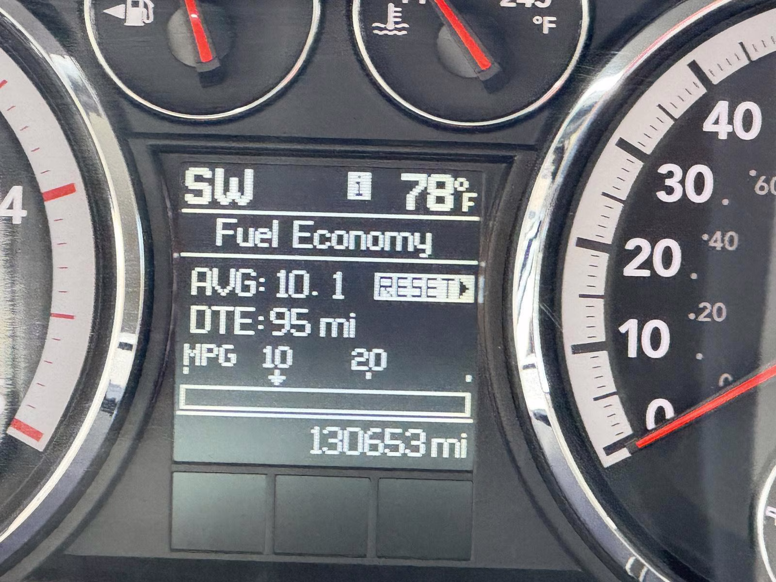 2011 Brilliant Black Crystal Pearl Ram 3500 Laramie 4X4 Truck