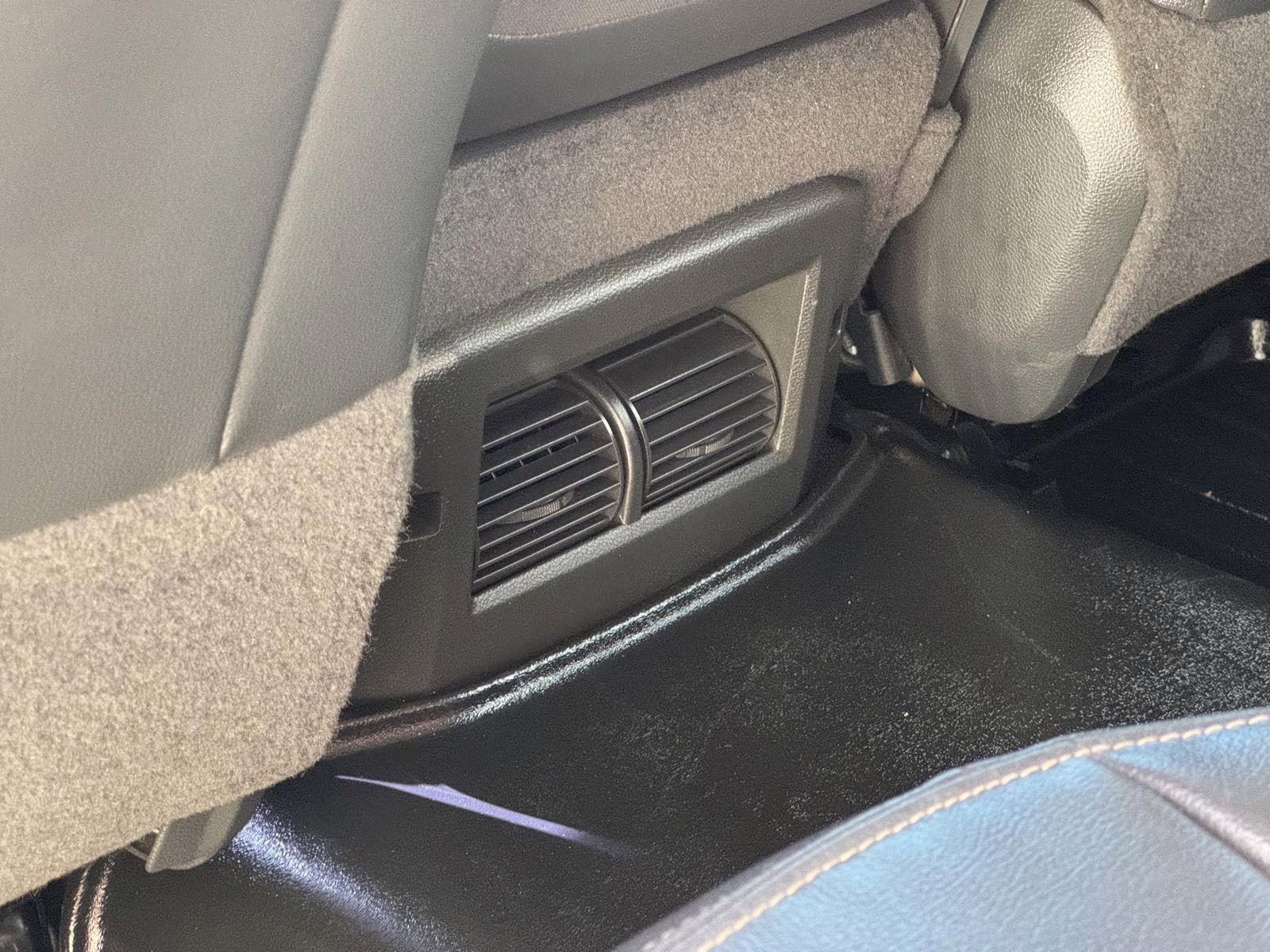 2011 Brilliant Black Crystal Pearl Ram 3500 Laramie 4X4 Truck