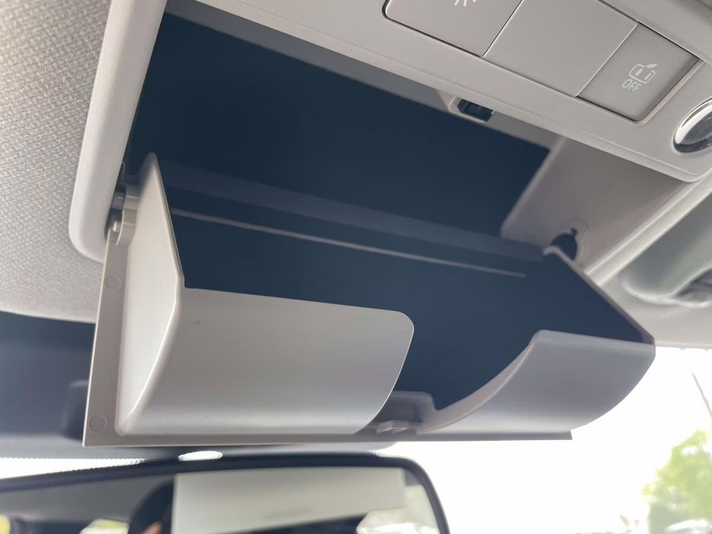 2026 Super Black Nissan Sentra SV FWD Sedan