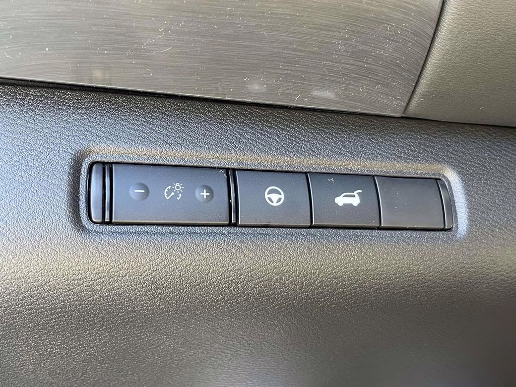 2026 Scarlet Ember Tintcoat Nissan Pathfinder SL FWD SUV