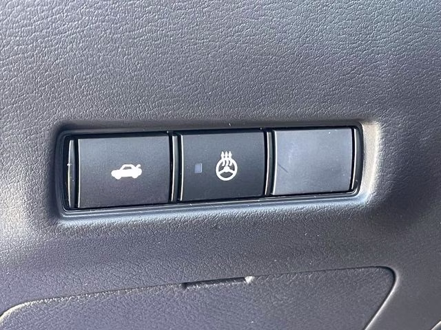 2026 Fresh Powder Nissan Sentra SV FWD Sedan