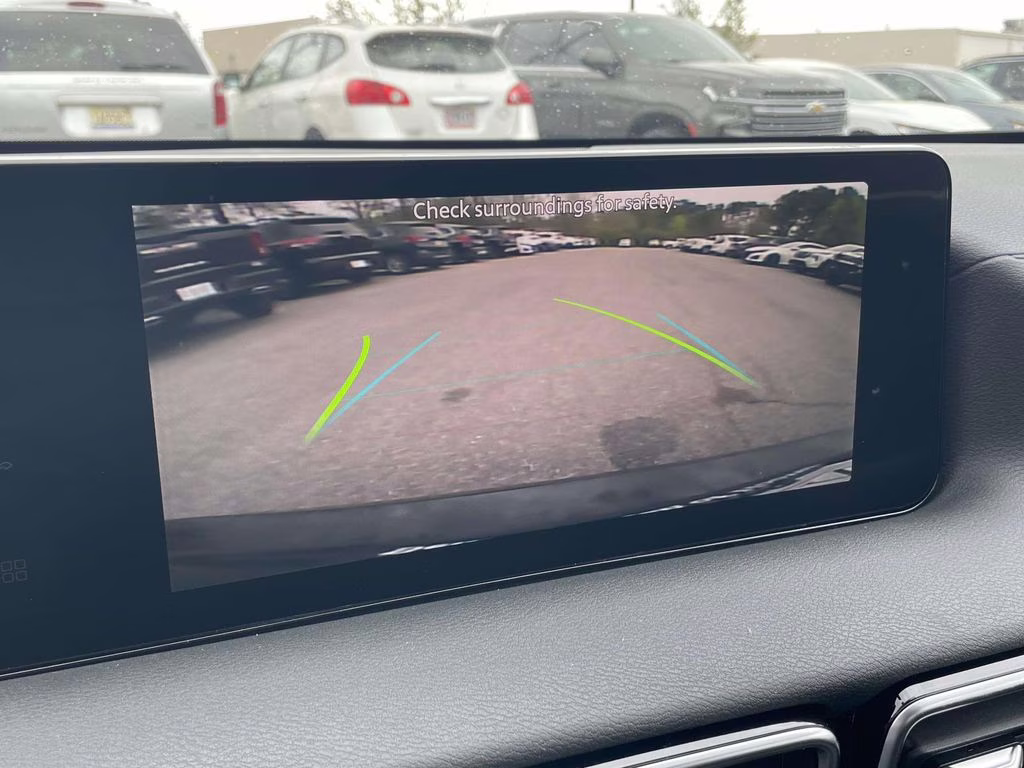 2026 Super Black Nissan Sentra SV FWD Sedan