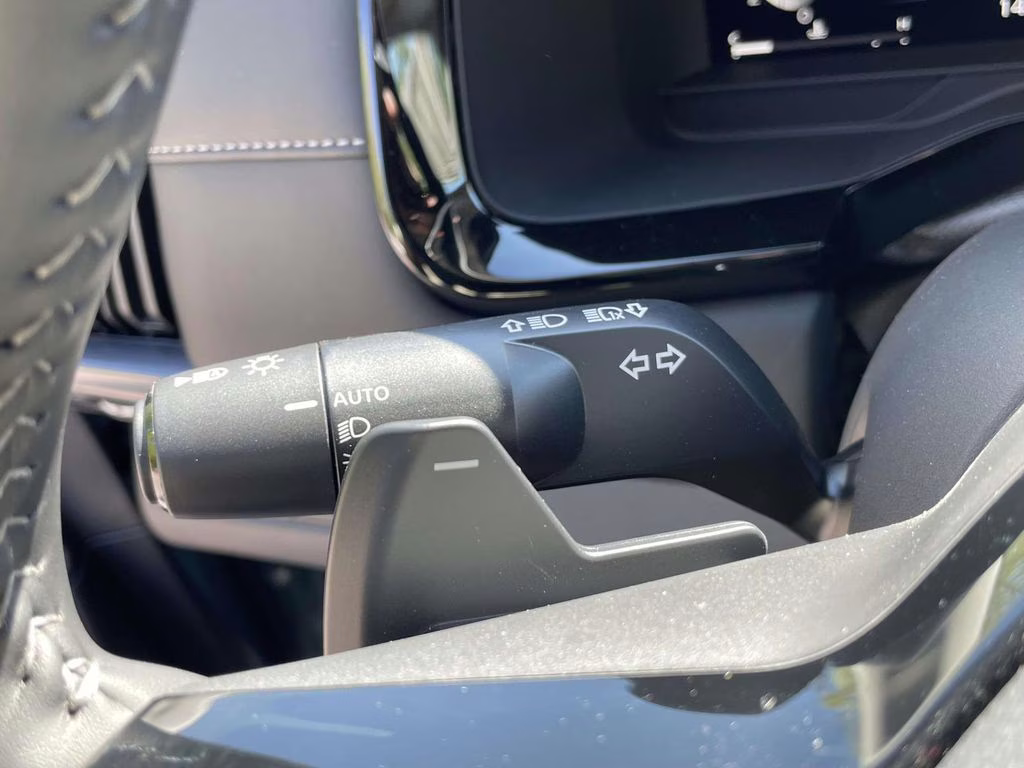 2026 Baltic Teal Nissan Pathfinder SL FWD SUV