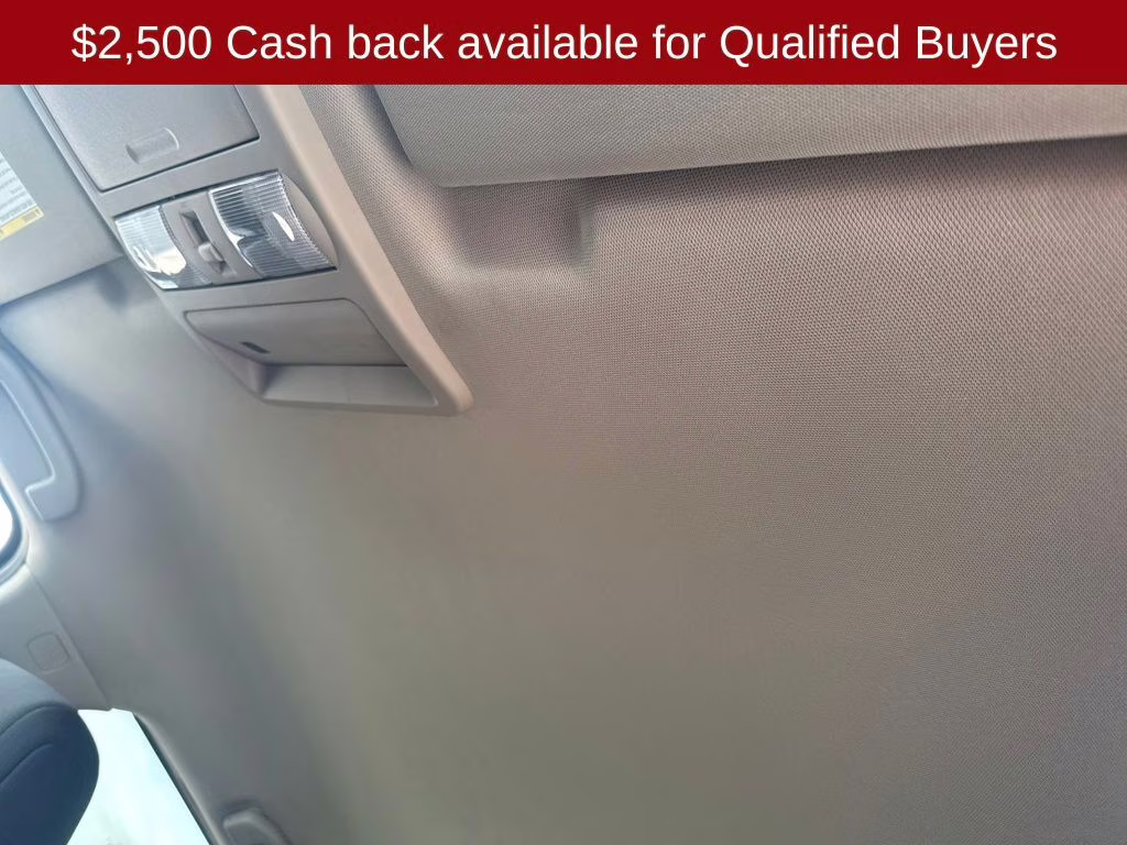 2026 Glacier White Nissan Frontier S 4X4 Truck