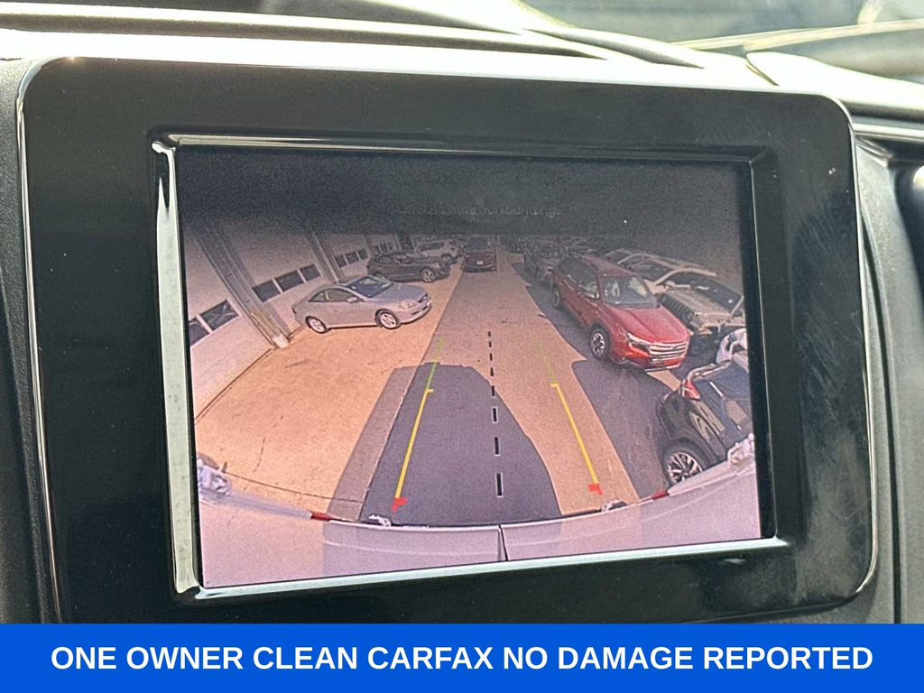 2025 Bright White Clearcoat Ram ProMaster 2500 High Roof FWD Van