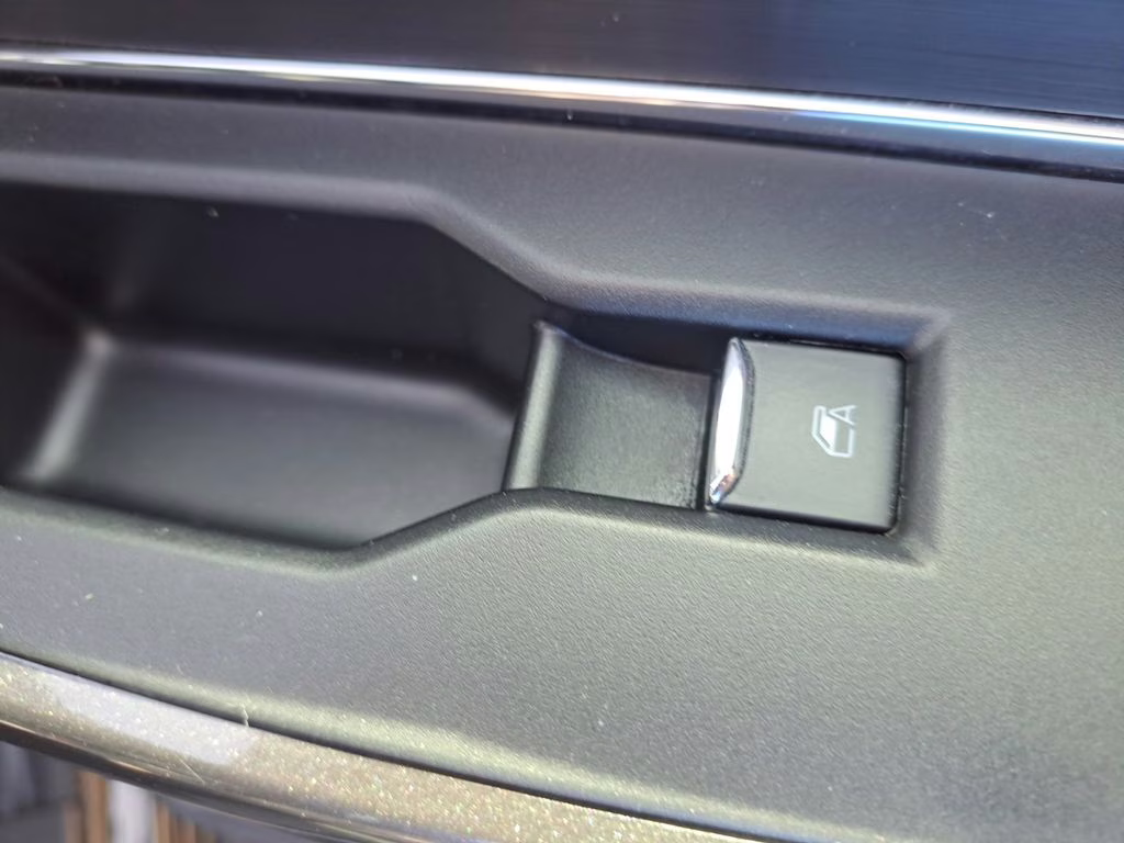 2021 Agate Black Metallic Ford F-150 Lariat Sport w/B&O Sound & Co-Pilot 360 4X4 Truck