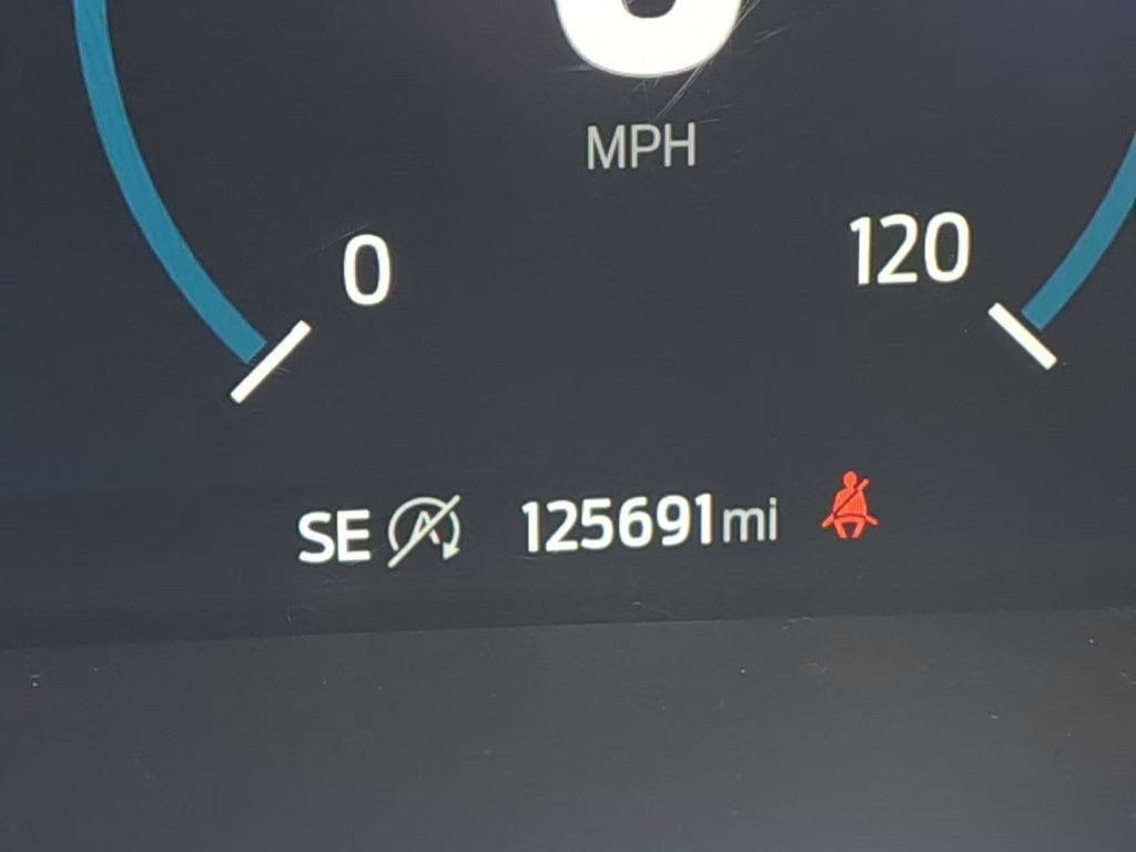 2021 Agate Black Metallic Ford F-150 Lariat Sport w/B&O Sound & Co-Pilot 360 4X4 Truck