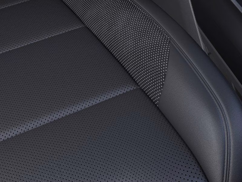 2026 Carbonized Gray Metallic Ford F-150 Raptor 4X4 Truck