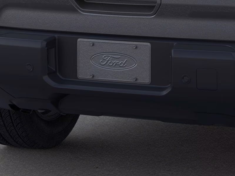 2026 Carbonized Gray Metallic Ford Bronco Sport Big Bend 4X4 SUV