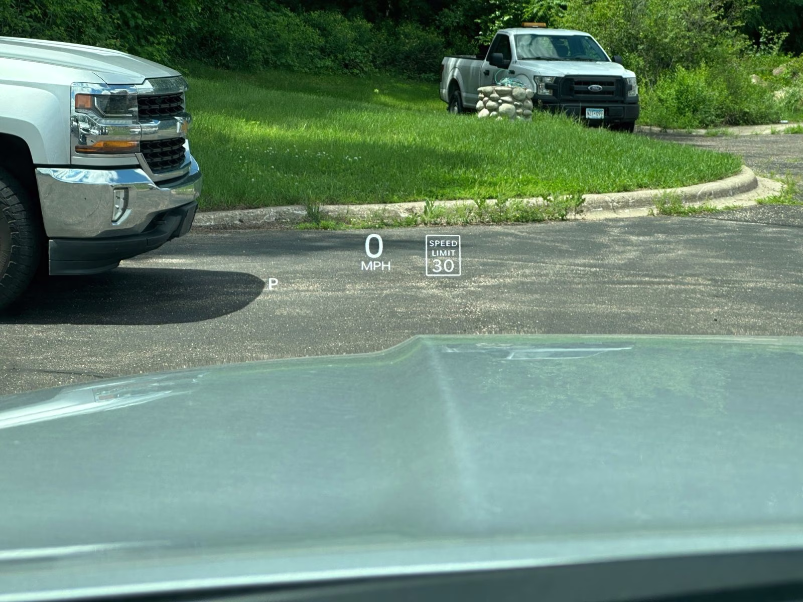 2026 Silver Zynith Jeep Grand Wagoneer L Limited Reserve 4X4 SUV