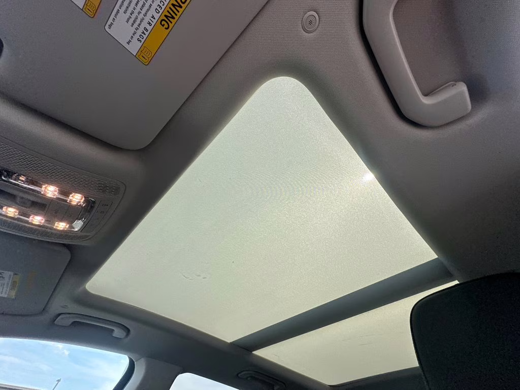 2026 Polar Mercedes-Benz GLE GLE 350 AWD SUV