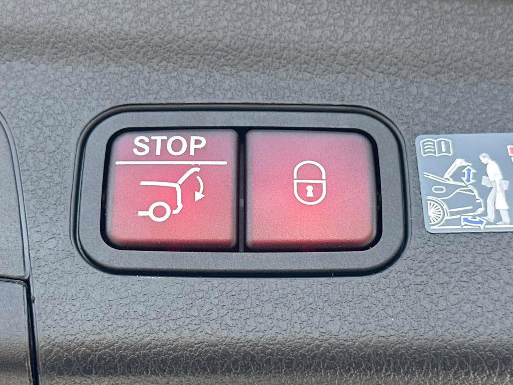 2026 Polar Mercedes-Benz GLE GLE 350 AWD SUV