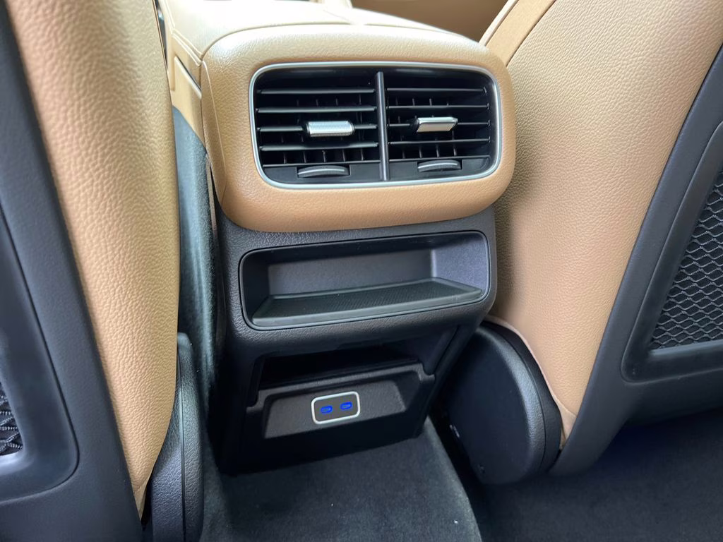 2026 225/149white Mercedes-Benz GLE GLE 350 AWD SUV