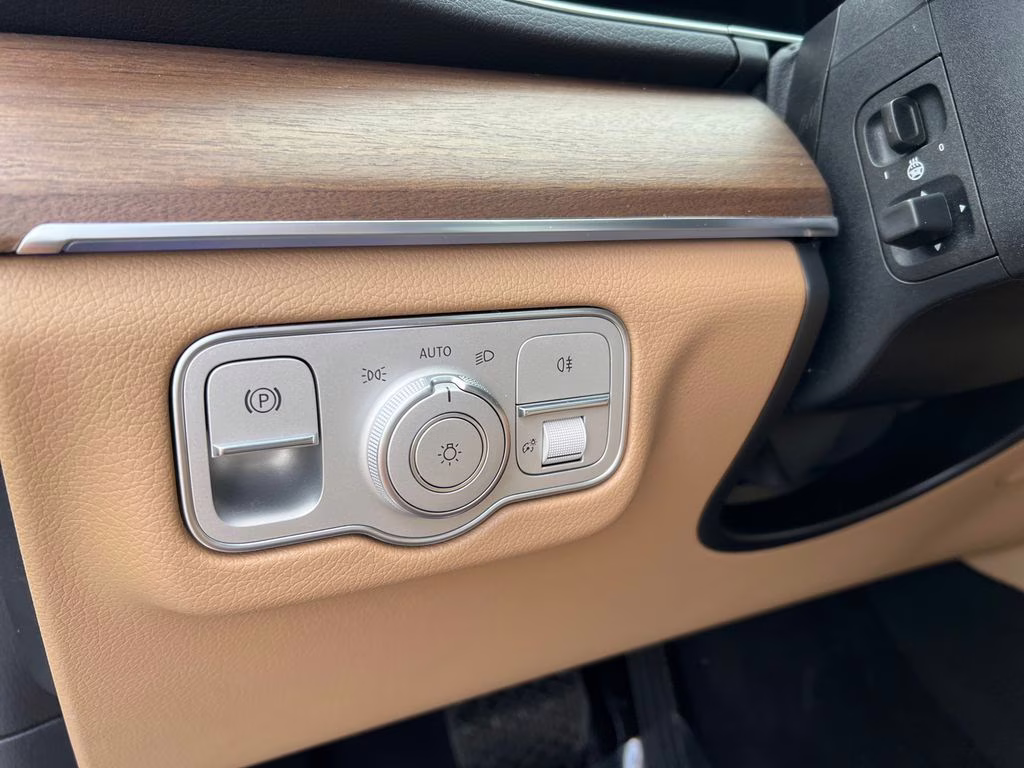 2026 225/149white Mercedes-Benz GLE GLE 350 AWD SUV