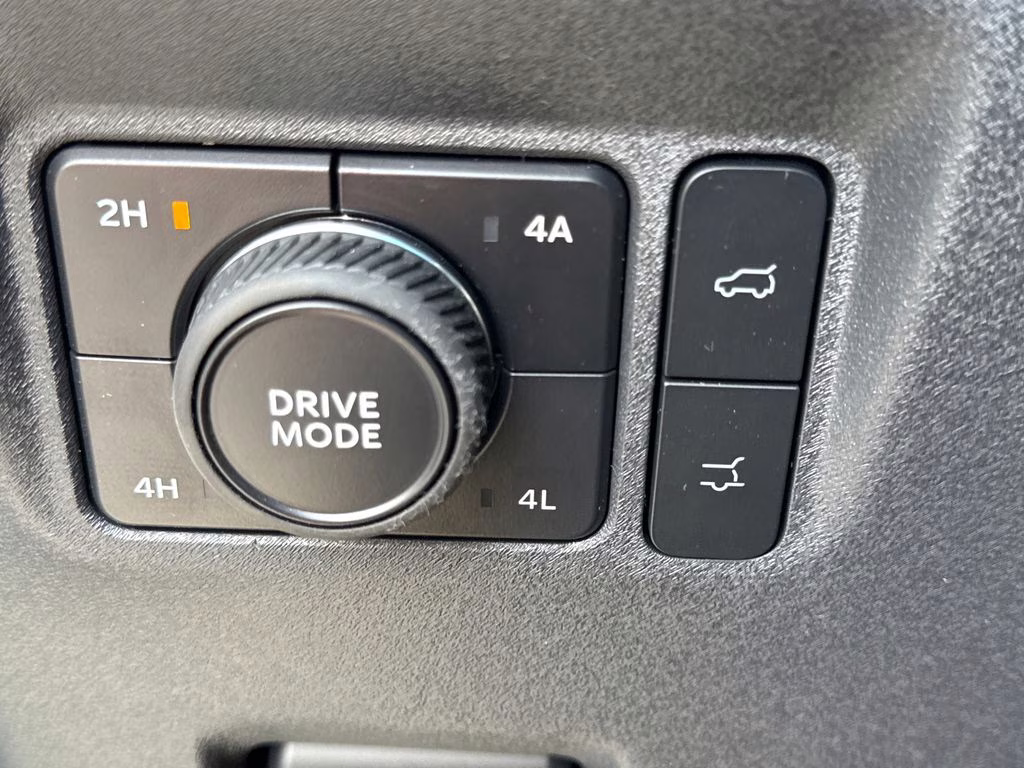 2026 Agate Black Metallic Ford Expedition King Ranch 4X4 SUV