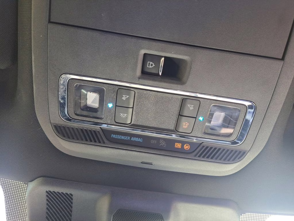 2021 Agate Black Metallic Ford F-150 Lariat Sport w/B&O Sound & Co-Pilot 360 4X4 Truck