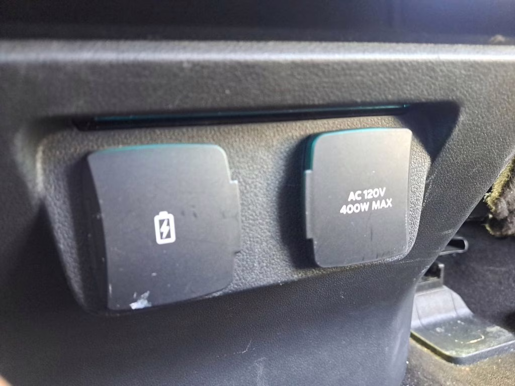 2021 Agate Black Metallic Ford F-150 Lariat Sport w/B&O Sound & Co-Pilot 360 4X4 Truck