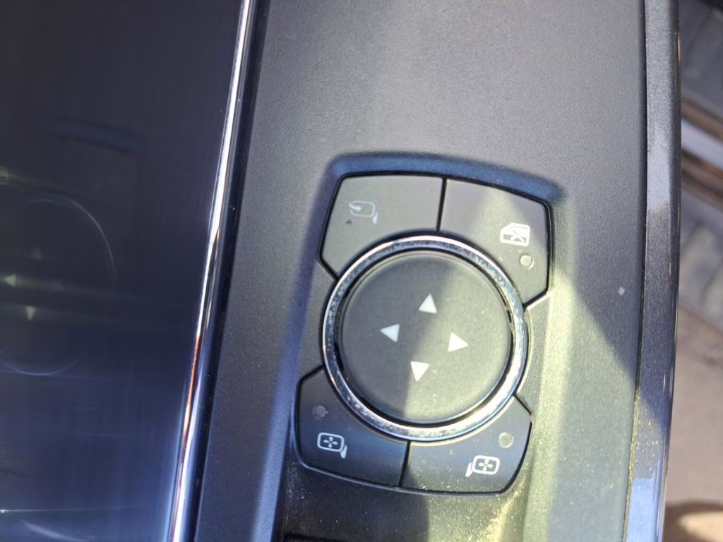 2021 Agate Black Metallic Ford F-150 Lariat Sport w/B&O Sound & Co-Pilot 360 4X4 Truck