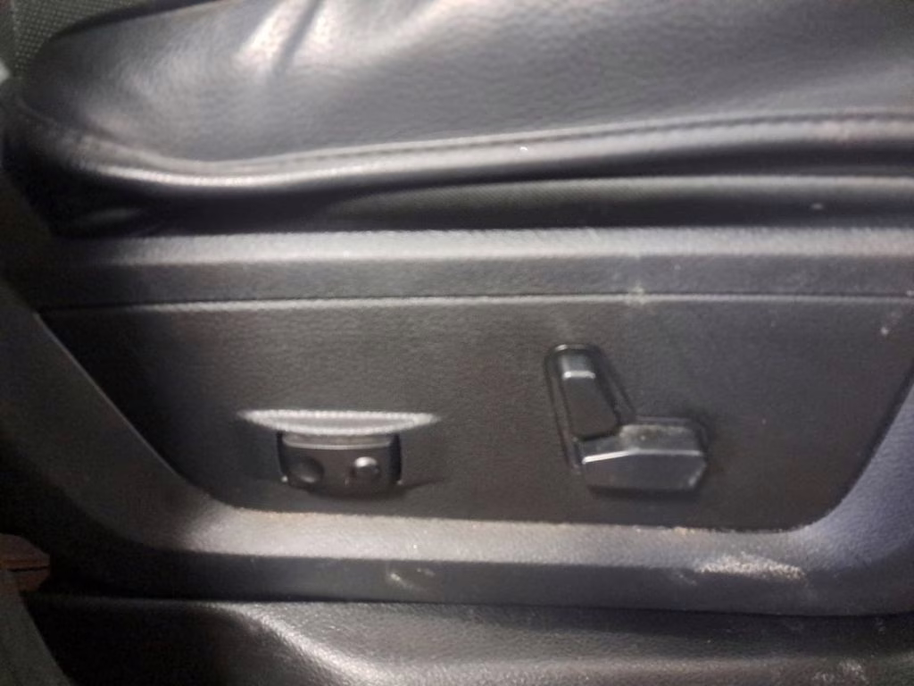 2015 Maximum Steel Metallic Clearcoat Ram 2500 Laramie w/Cold Weather & Snow Plow Prep Pkgs 4X4 Truck