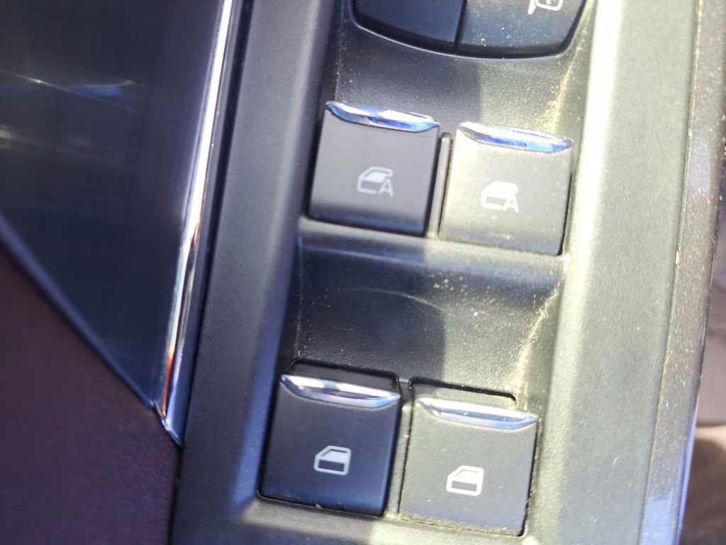 2021 Agate Black Metallic Ford F-150 Lariat Sport w/B&O Sound & Co-Pilot 360 4X4 Truck