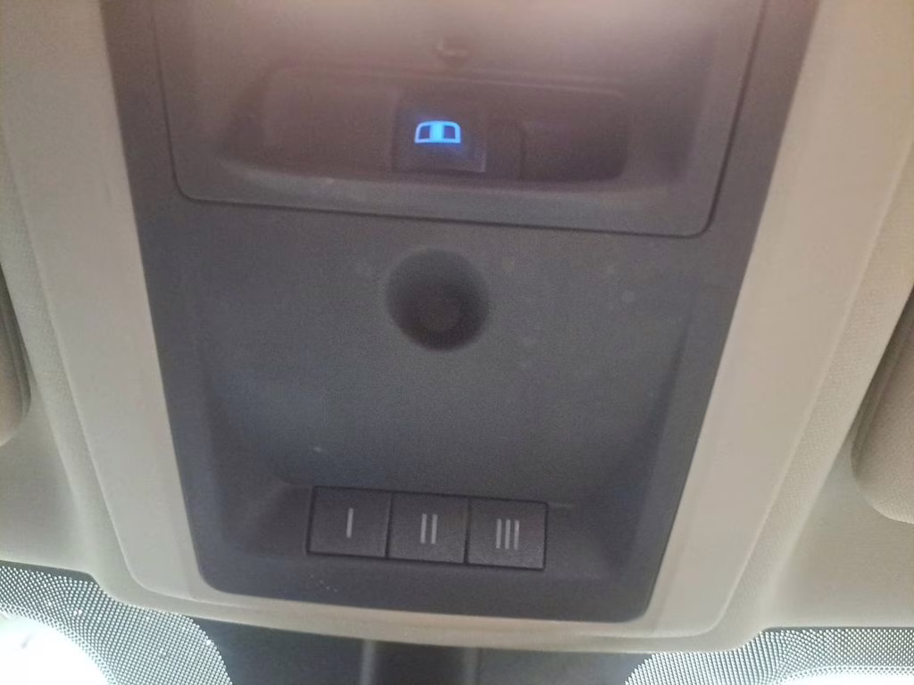 2015 Maximum Steel Metallic Clearcoat Ram 2500 Laramie w/Cold Weather & Snow Plow Prep Pkgs 4X4 Truck