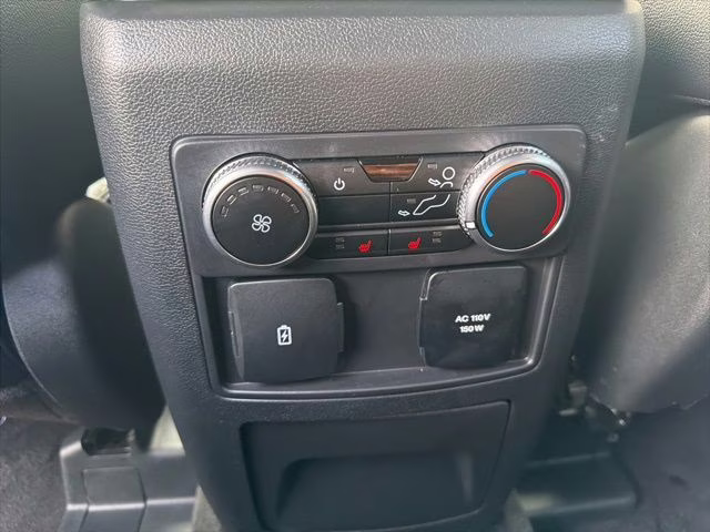 2024 Forged Green Metallic Ford Explorer ST 4X4 SUV