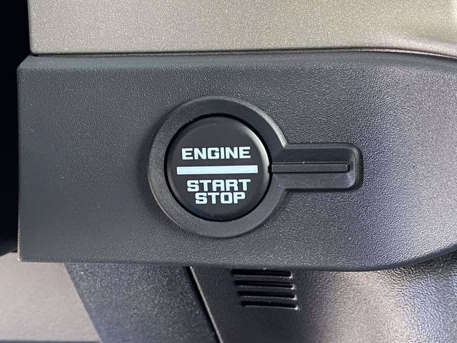 2026 Avalanche Ford Bronco Outer Banks 4X4 SUV