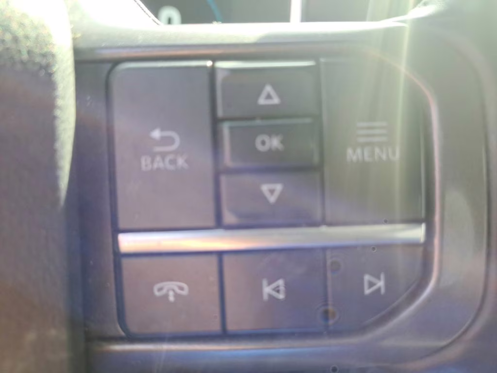 2021 Agate Black Metallic Ford F-150 Lariat Sport w/B&O Sound & Co-Pilot 360 4X4 Truck