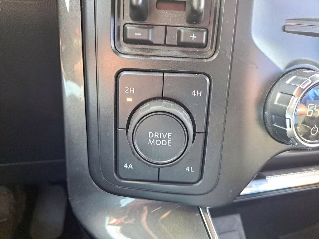 2021 Agate Black Metallic Ford F-150 Lariat Sport w/B&O Sound & Co-Pilot 360 4X4 Truck