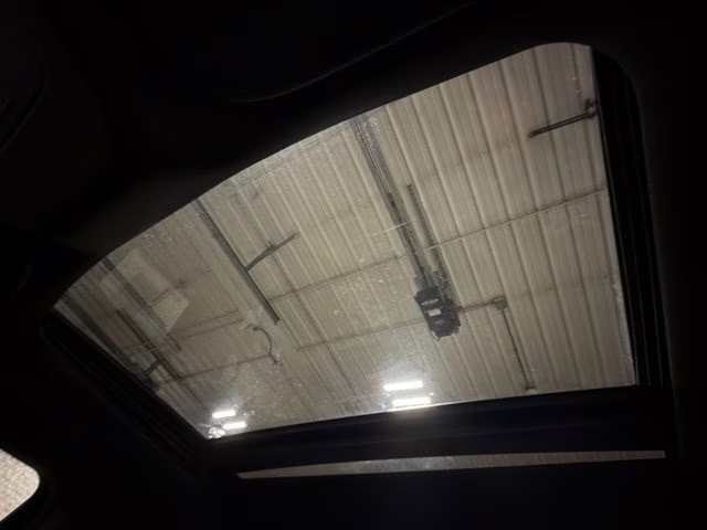 2026 Agate Black Metallic Ford F-150 XLT ROCKY RIDGE 4X4 Truck